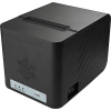 KodPOS KPS-70 80mm Termal Fiş ve Adisyon Yazıcı (USB + Ethernet)
