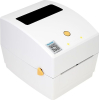 Xprinter XP-429B USB Termal Barkod ve Etiket Yazıcı