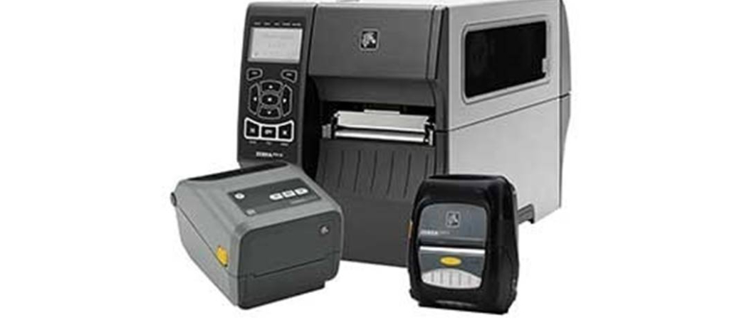 Barkod Yazıcınızın Ömrünü Uzatacak 5 Altın Kural