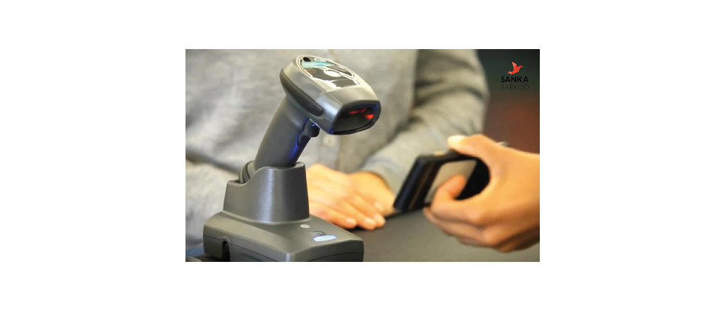 Barkod Okuyucu Alırken Dikkat Edilmesi Gerekenler